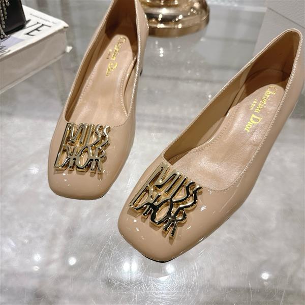 20251127171541313 270